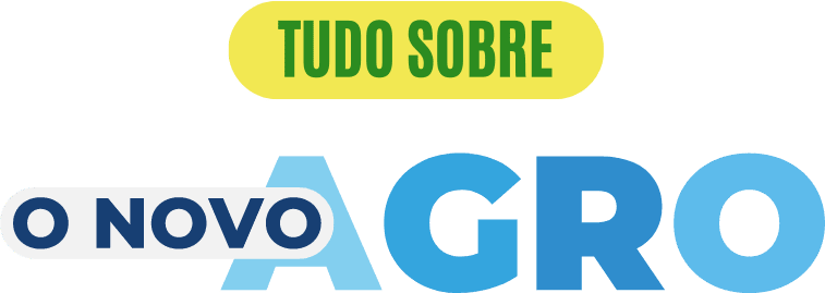 tudo-sobre-o-novo-agro